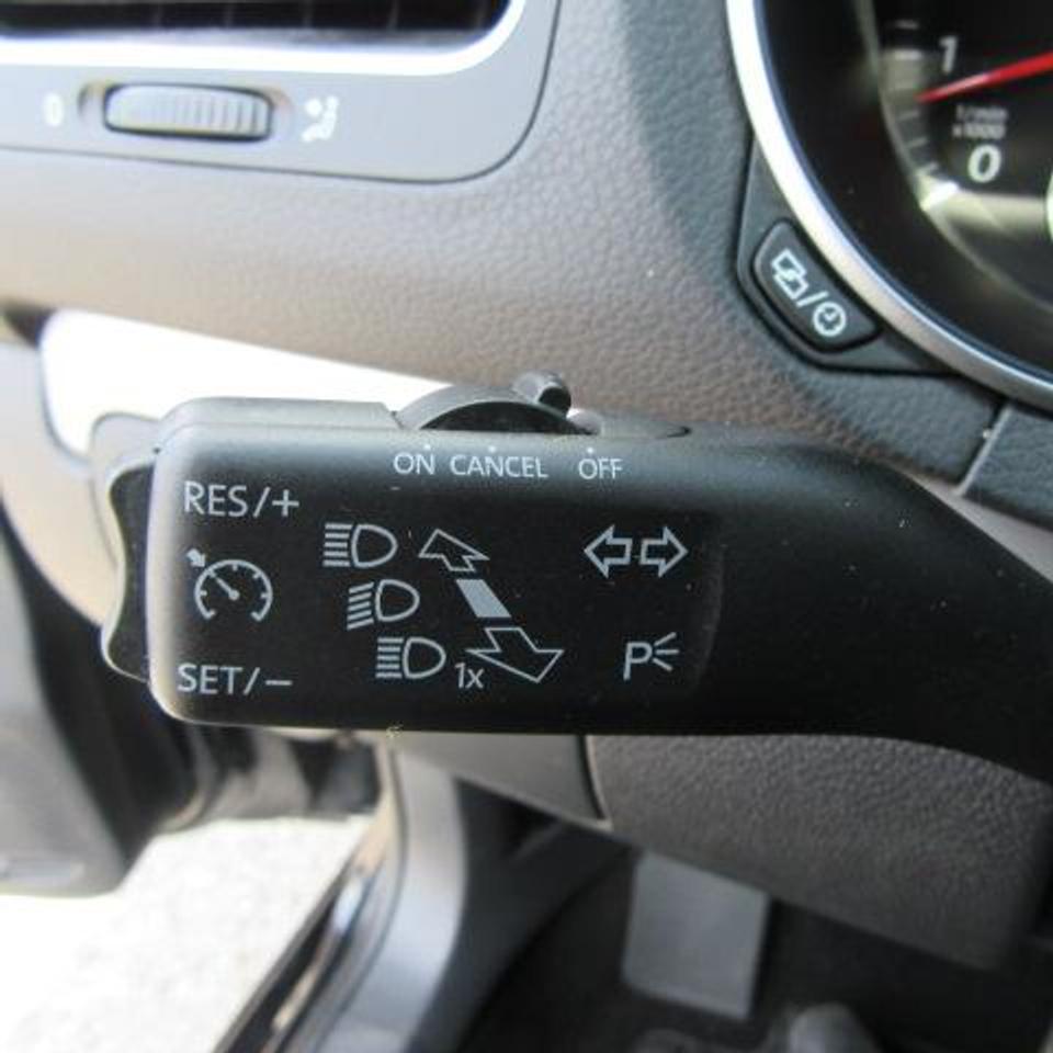 645105.11275925