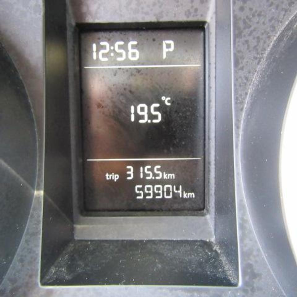 645105.11275927