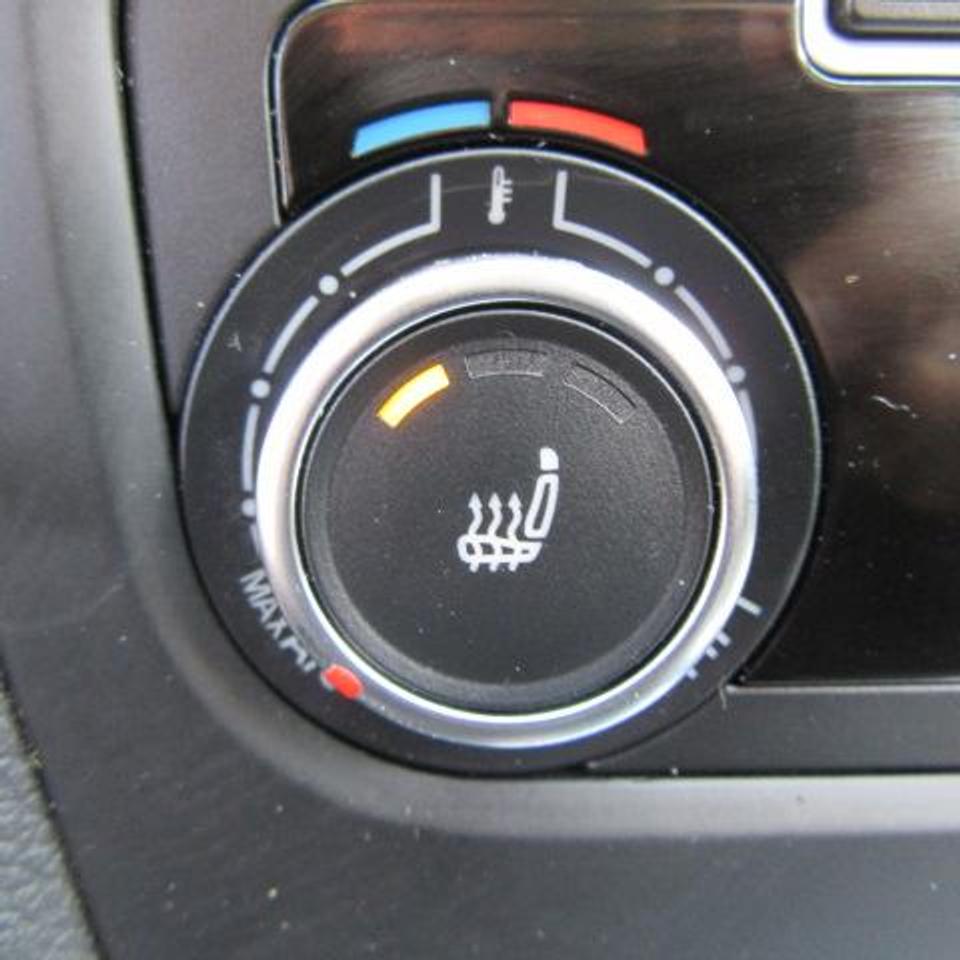 645105.11275931