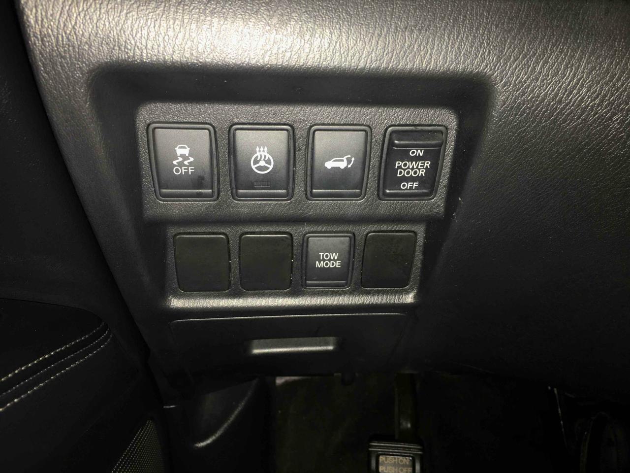 645106.11275992
