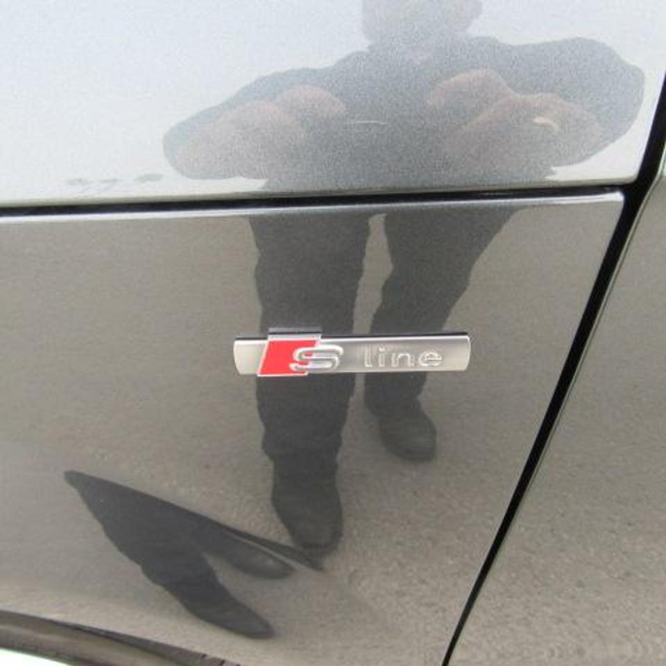 645107.11275984