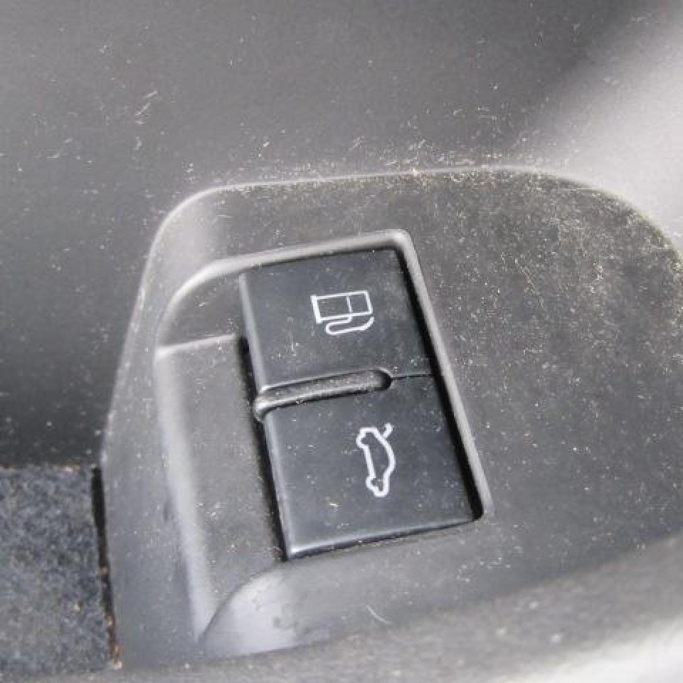 645107