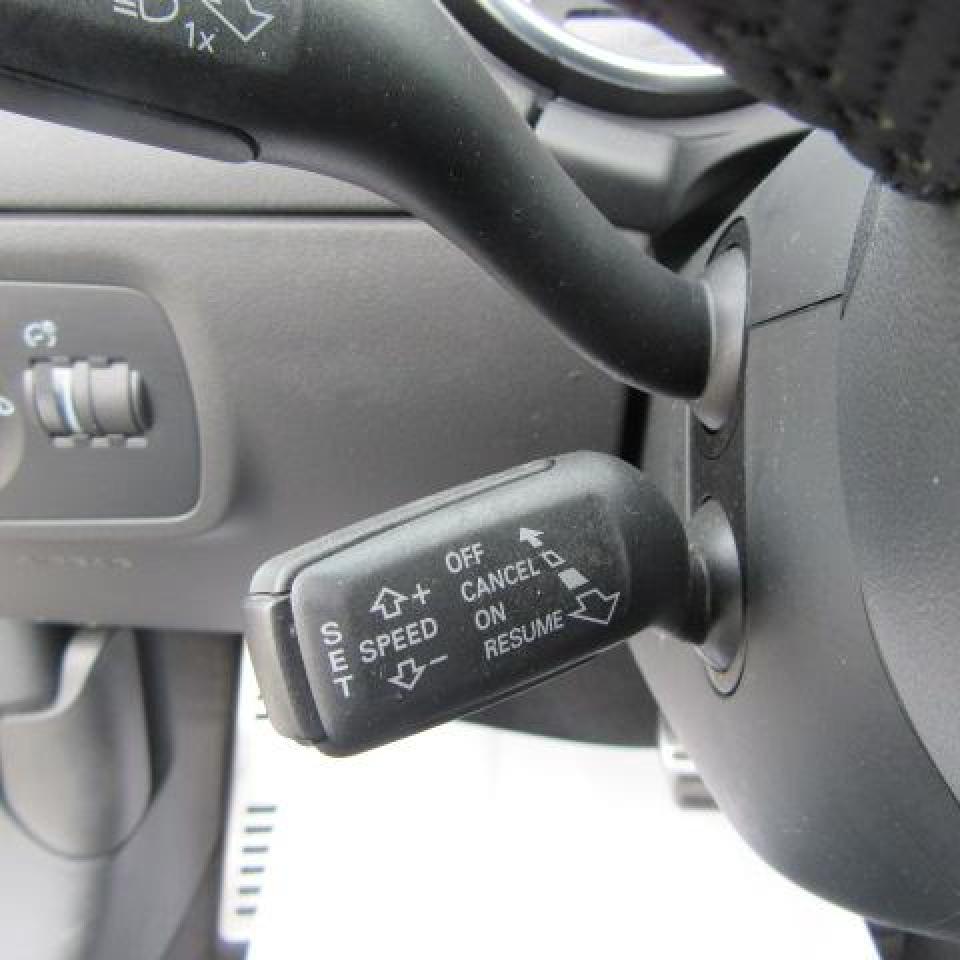645107