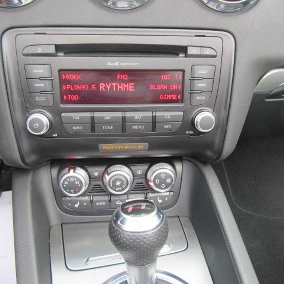 645107.11276045