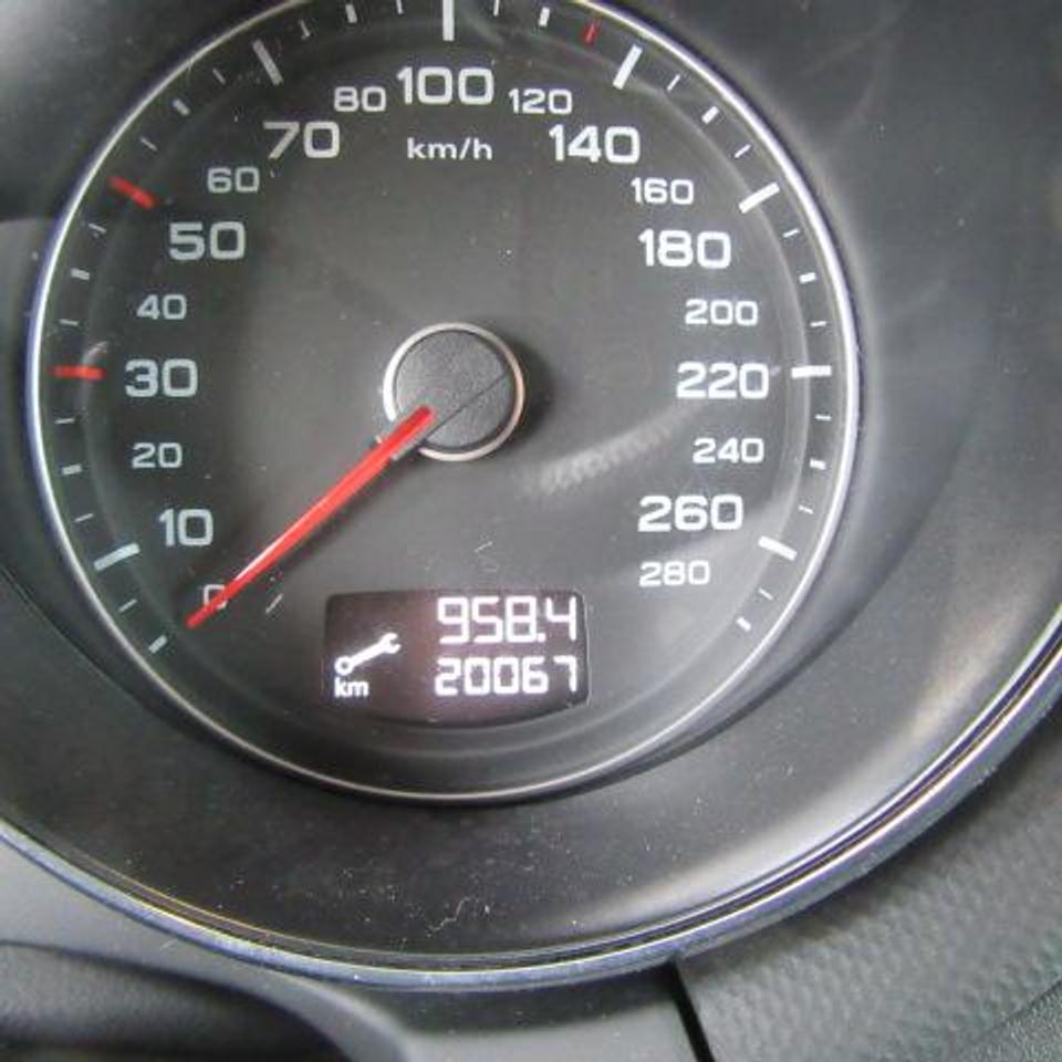 645107.11276070