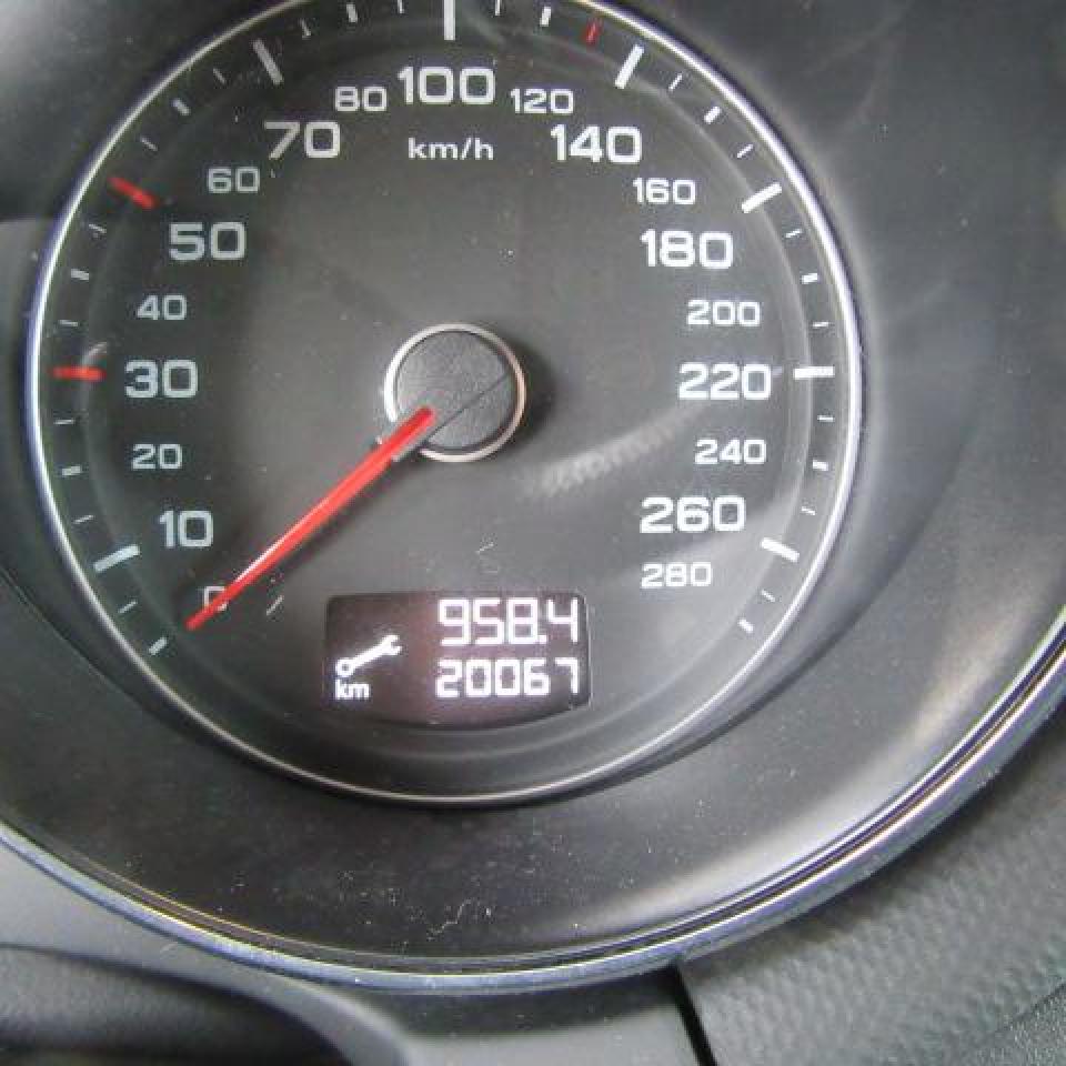 645107