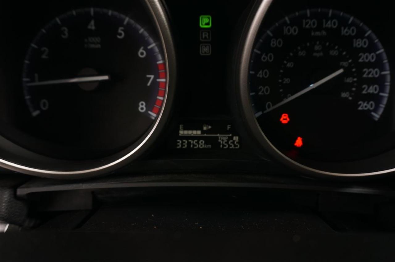 645109