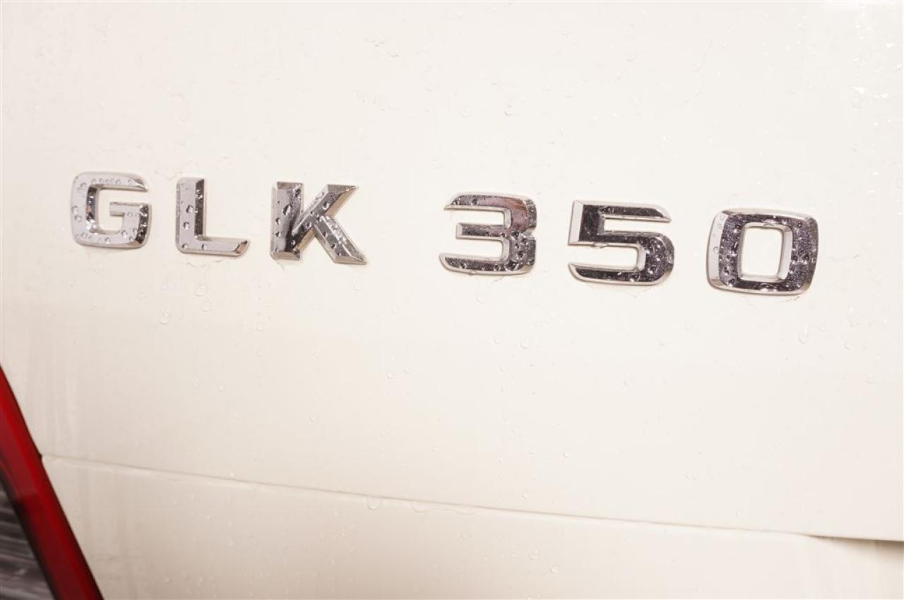 645110