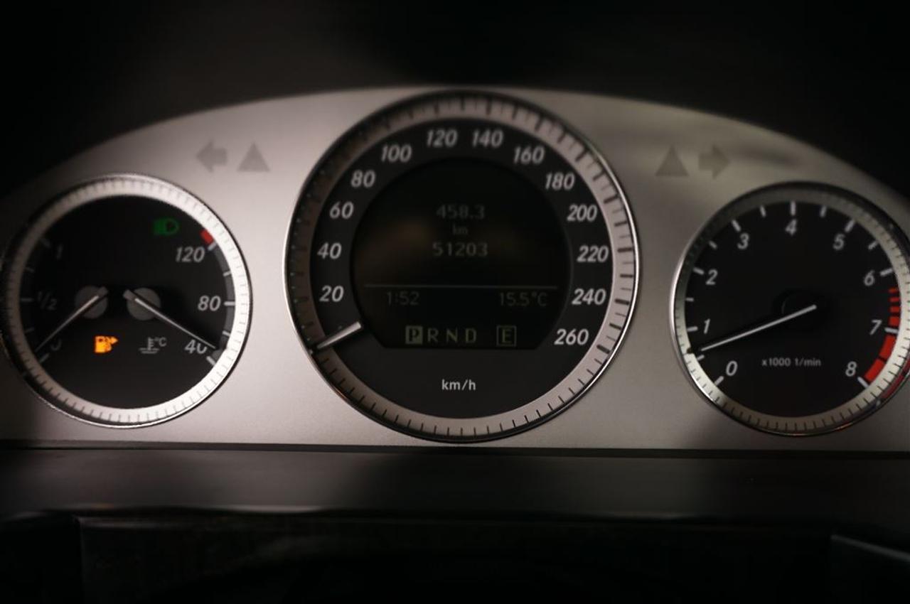 645110.11276102