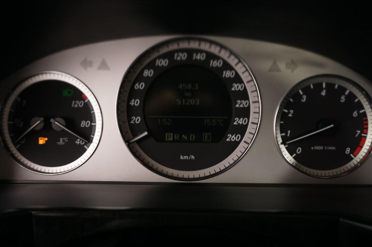645110