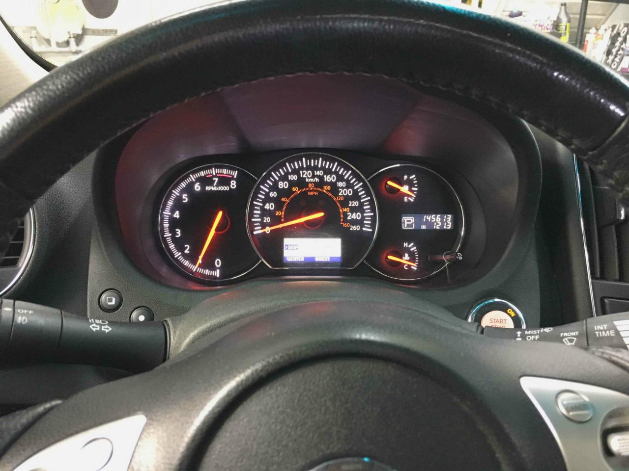 645111