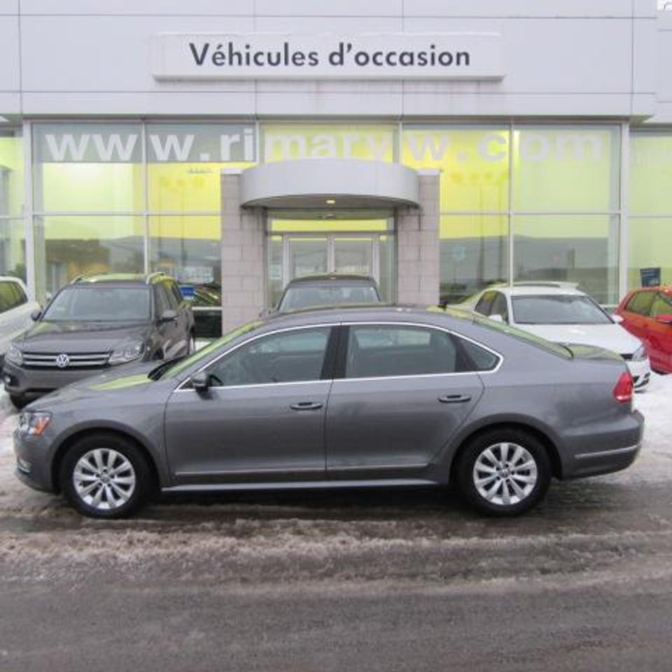 <a href=https://www.rimarvw.com/occasion/Volkswagen-Passat-2015.html>https://www.rimarvw.com/occasion/Volkswagen-Passat-2015.html</a>

TDI tres economique !!!!!!