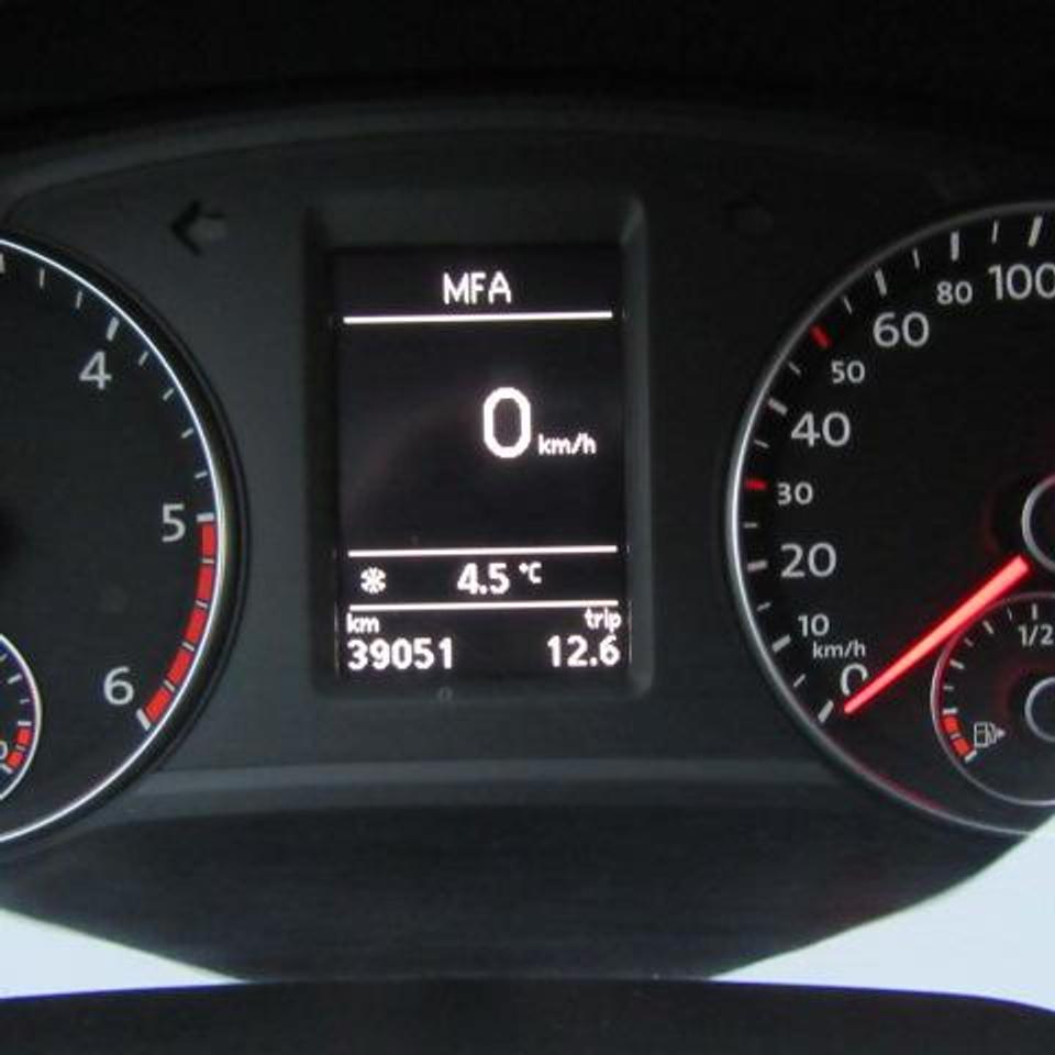 645112.11276130