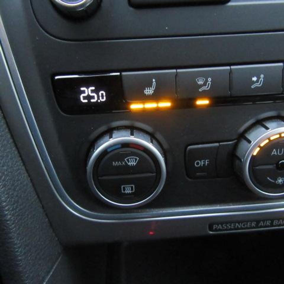 645112.11276138