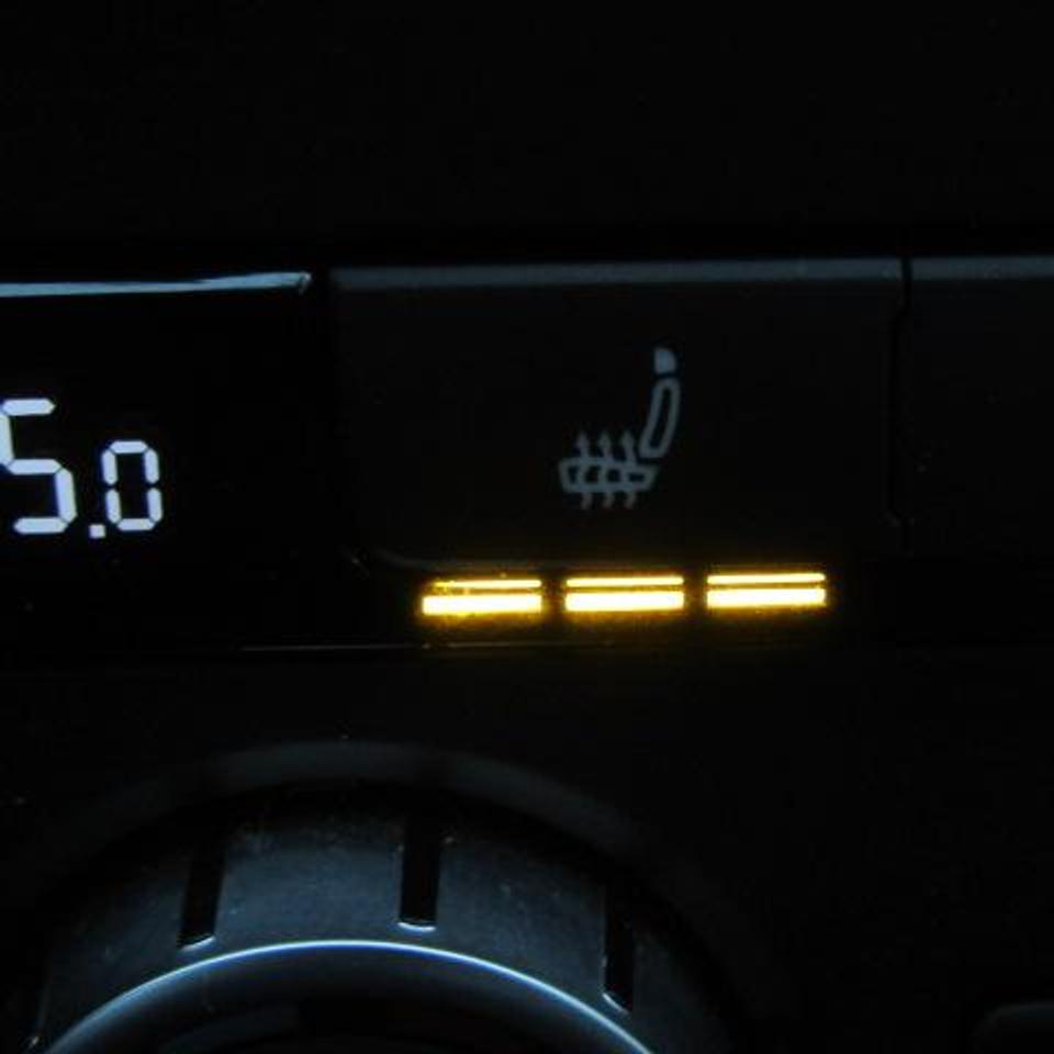 645112.11276145