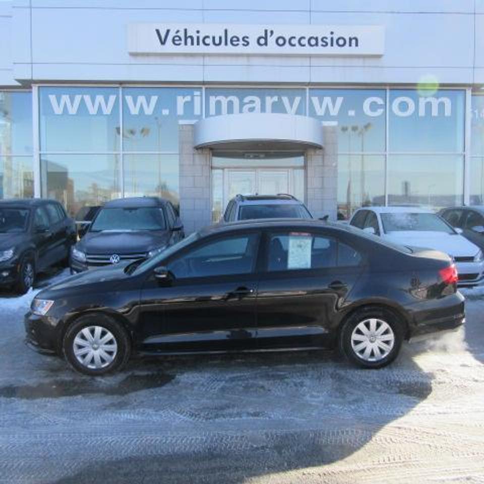 <a href=https://www.rimarvw.com/occasion/Volkswagen-Jetta-2015.html>https://www.rimarvw.com/occasion/Volkswagen-Jetta-2015.html</a>

Retour de locations / Certifications disponible

Financement dispoble a partir de 0.90 %