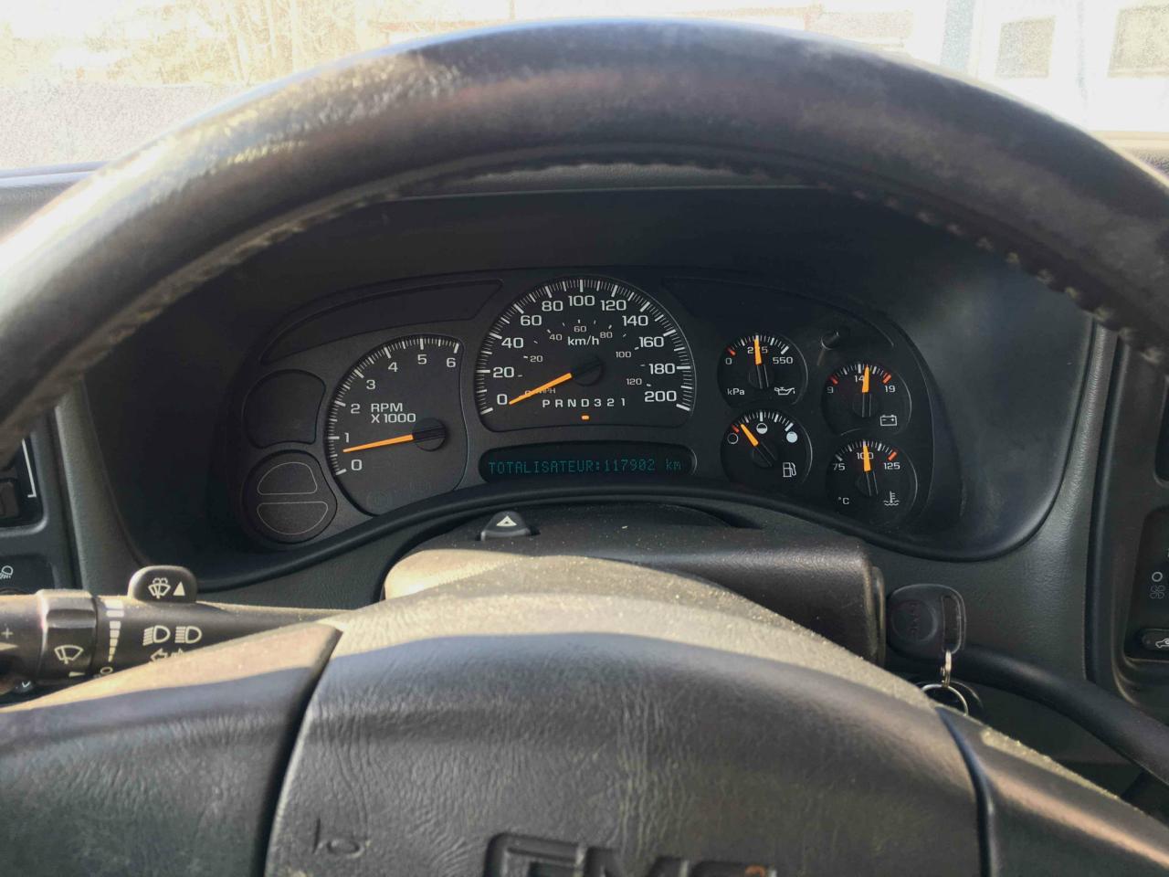 645116