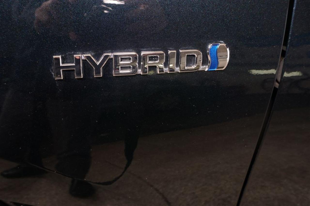 645117