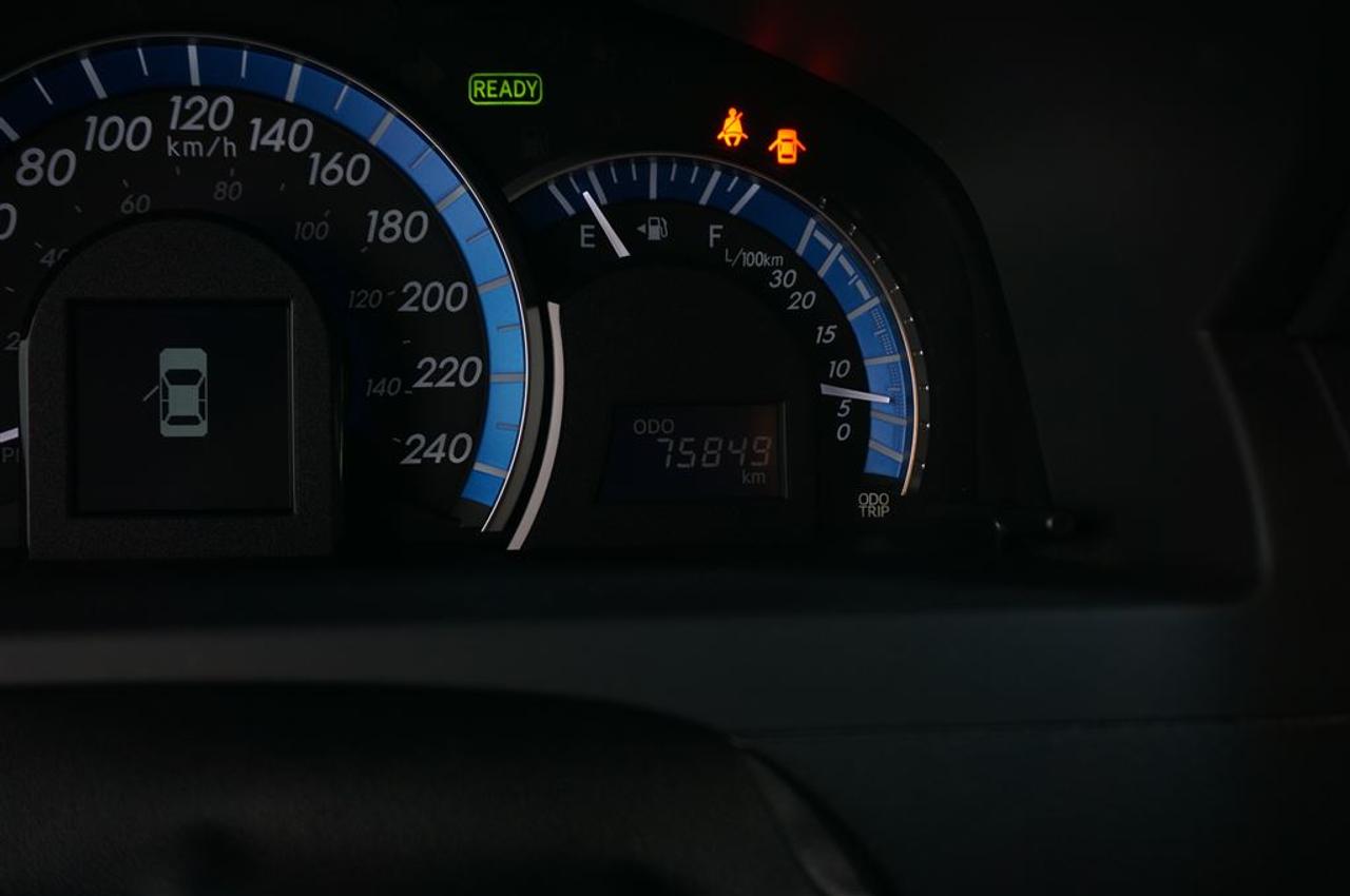 645117.11276256