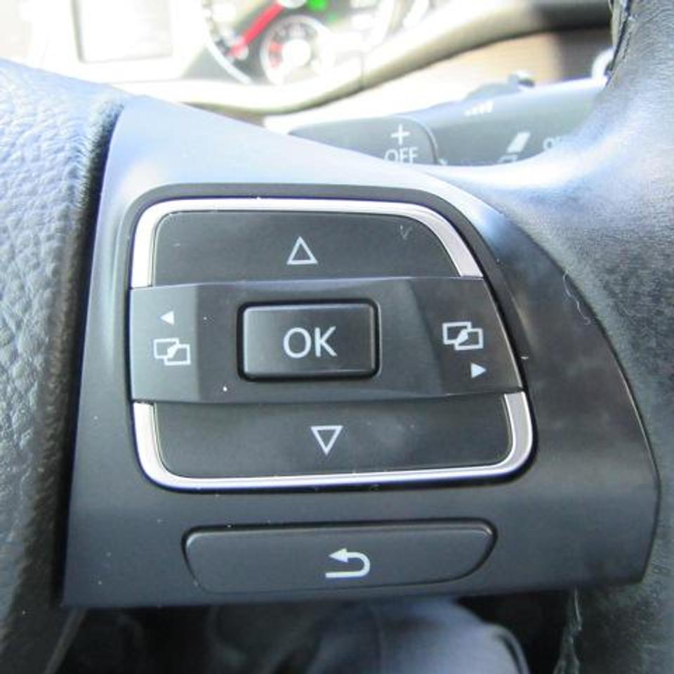 645118.11276295