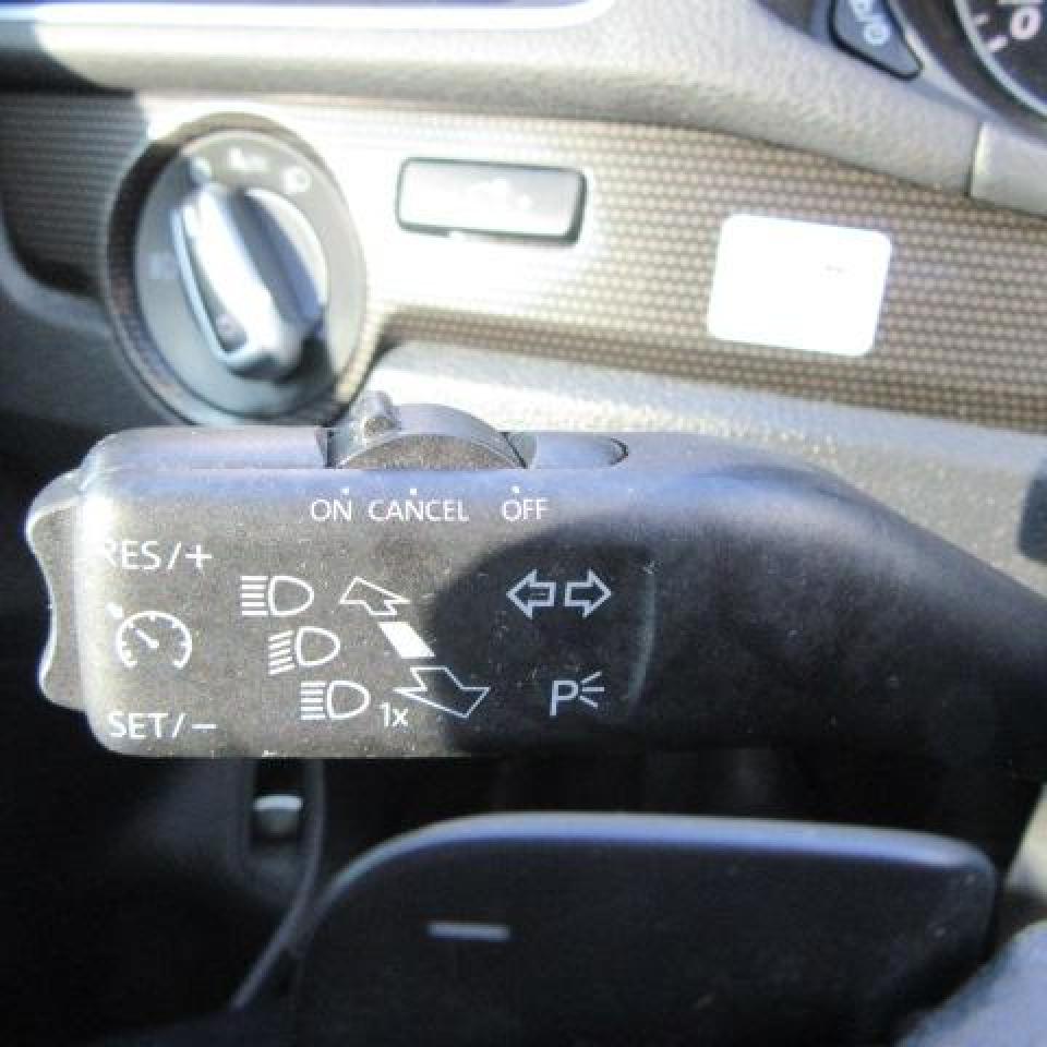 645118