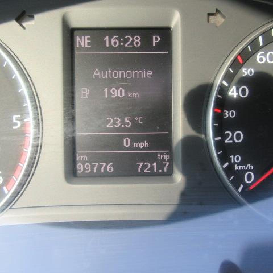 645118
