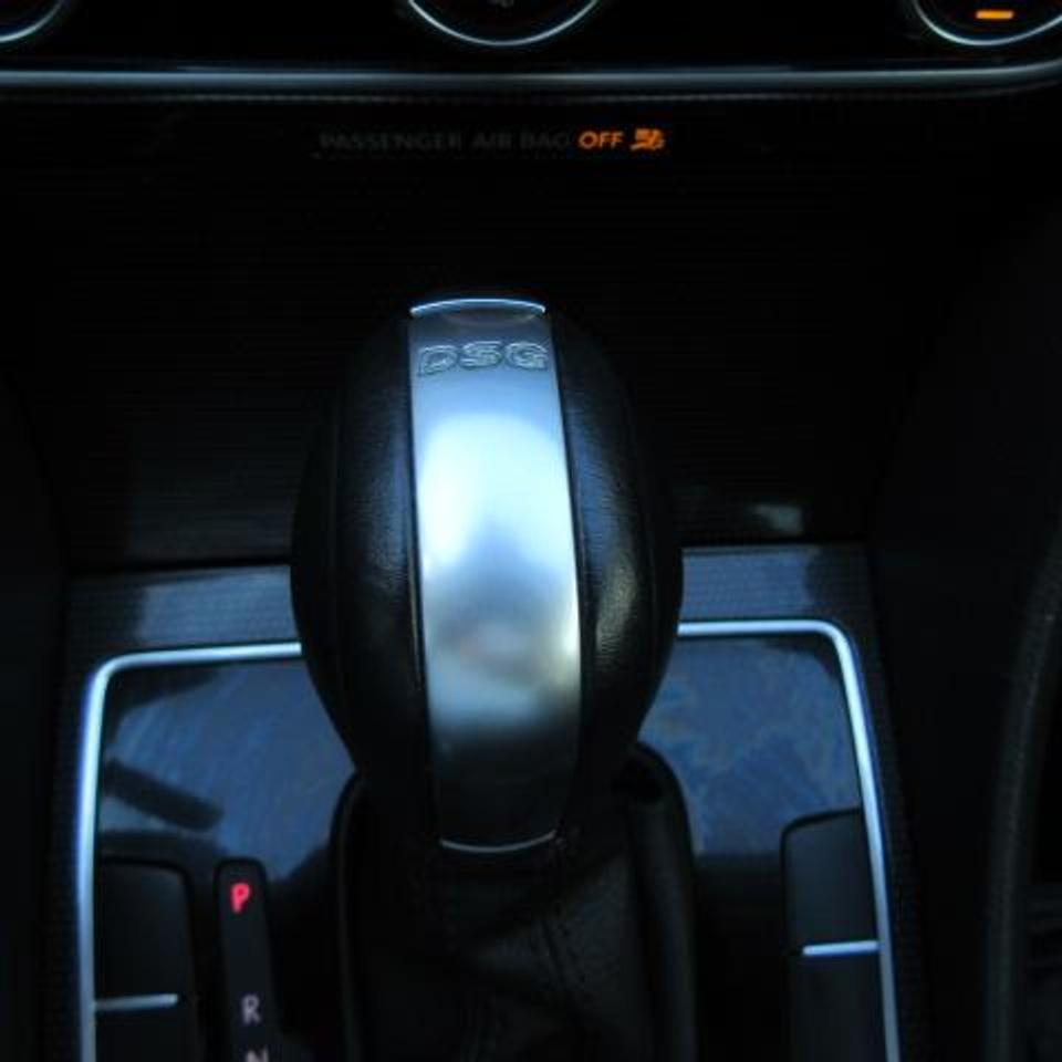 645118.11276307