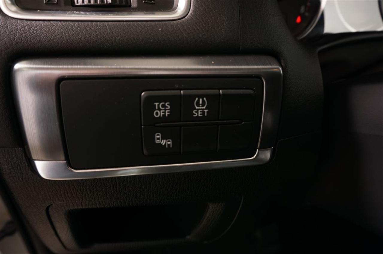 645120.11276334