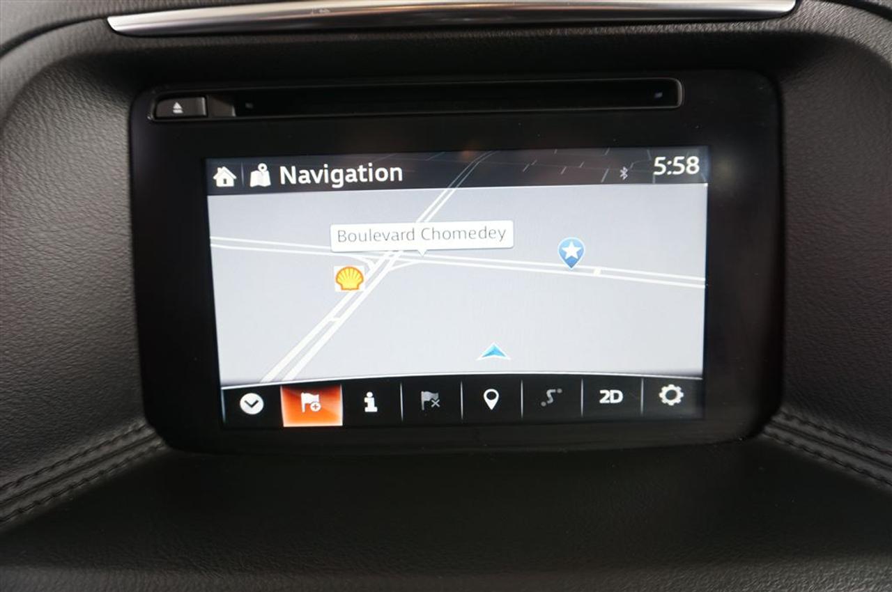 645120.11276337