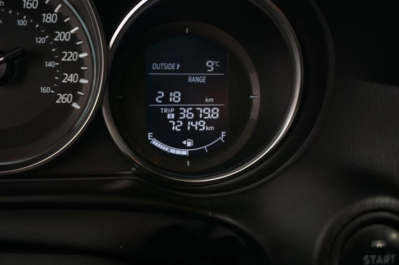 645120.11276345