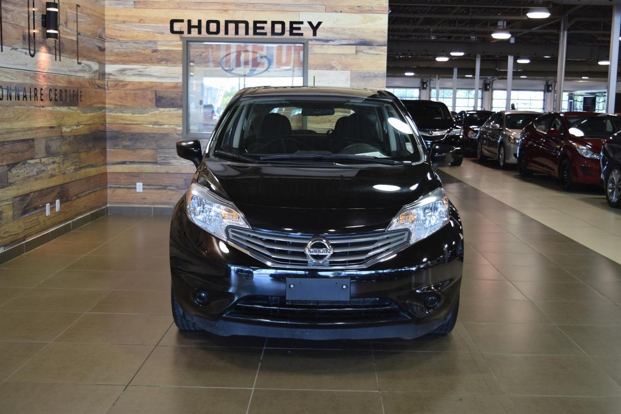 645121.11276328