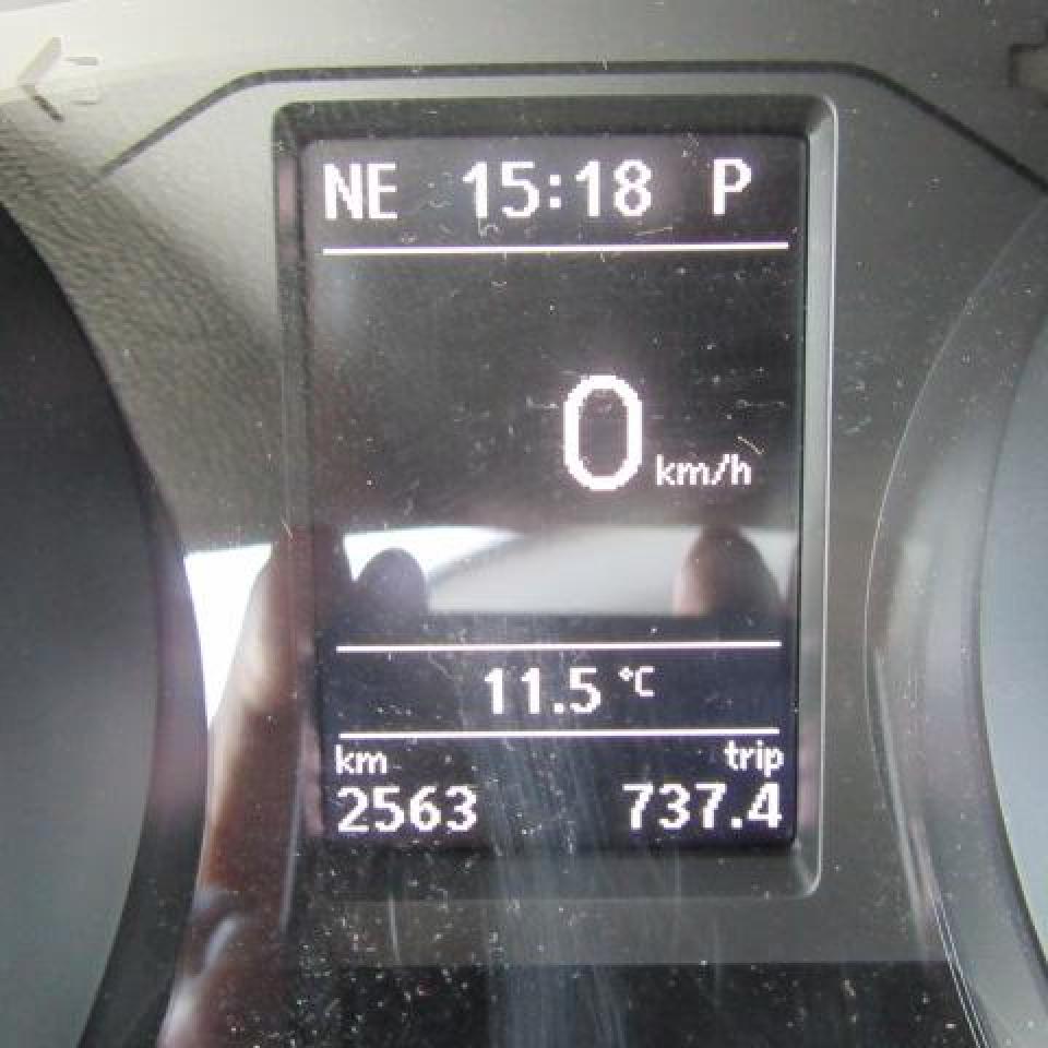 645123