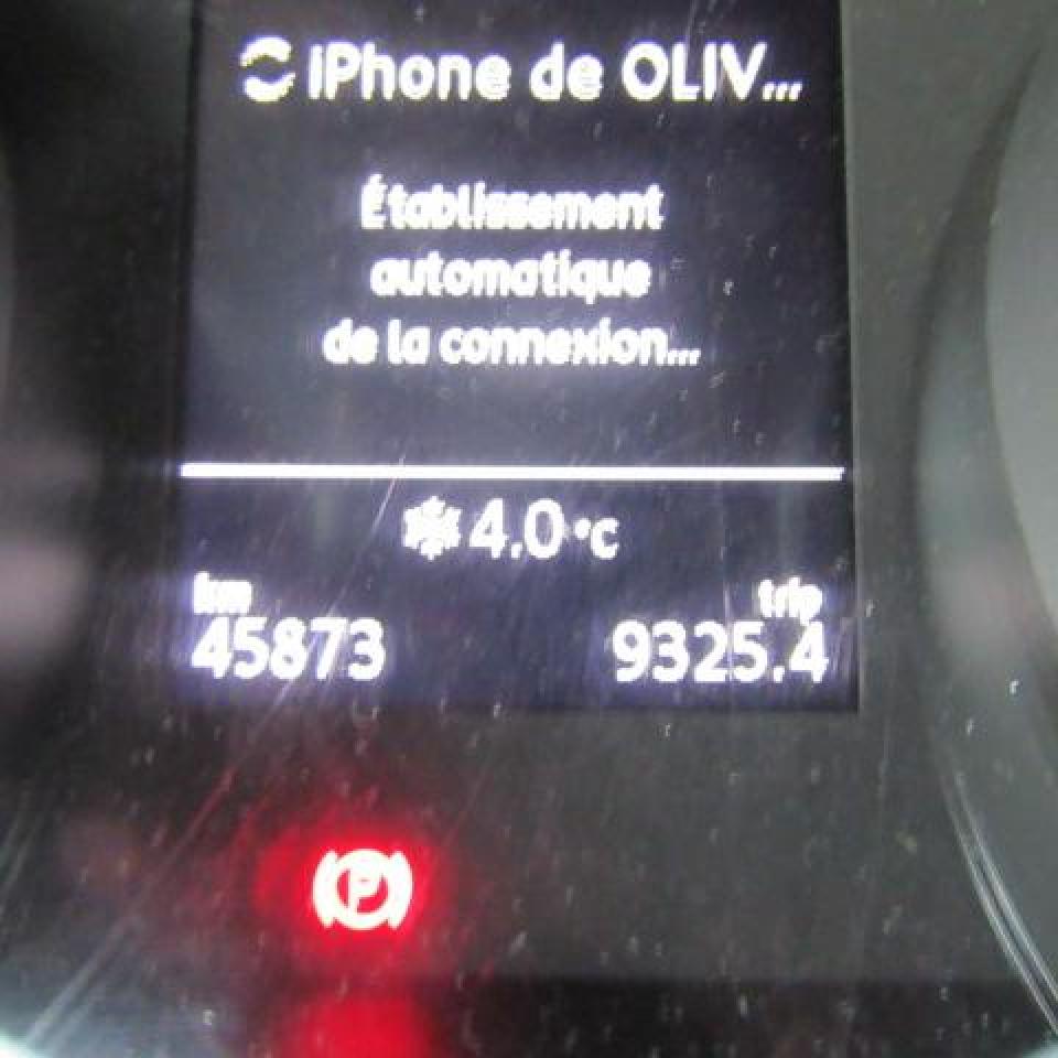 645131