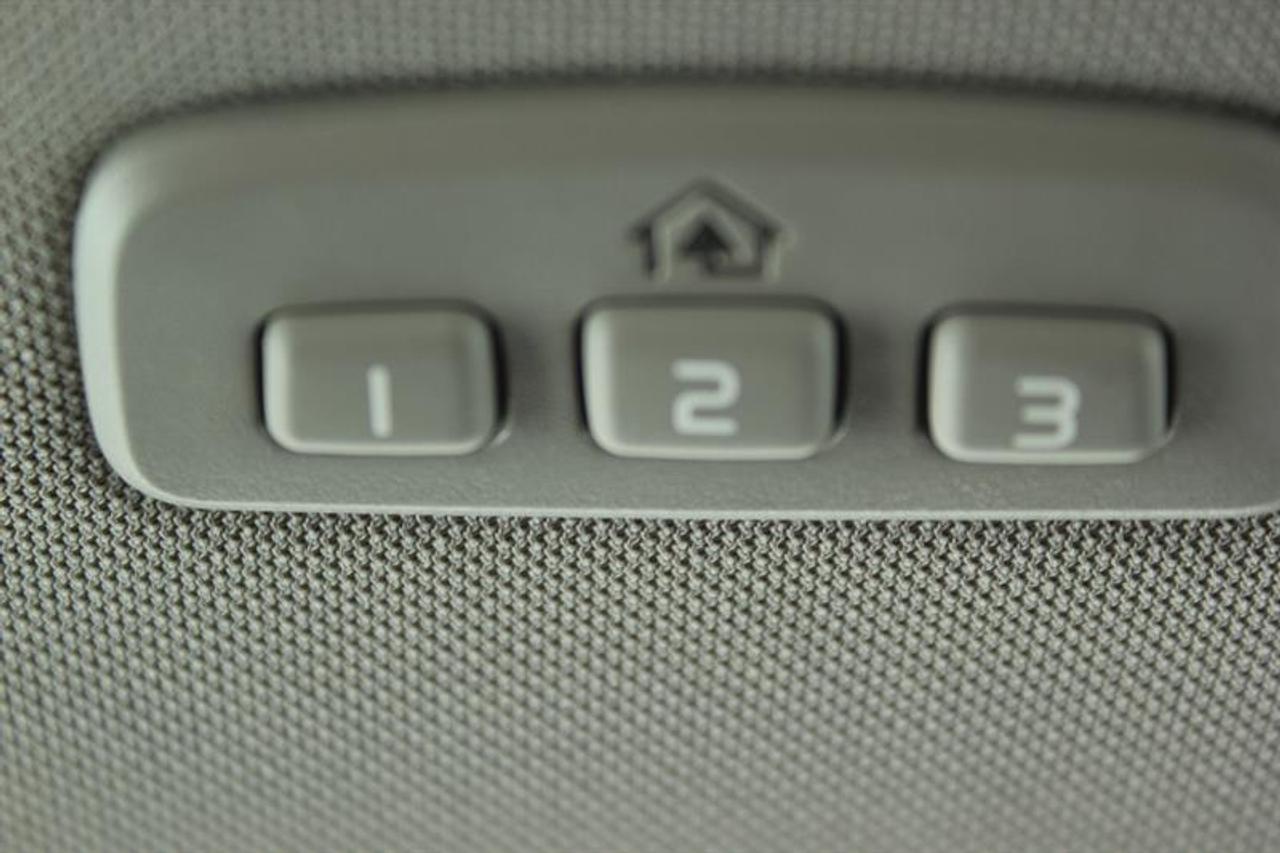 645132.11276578