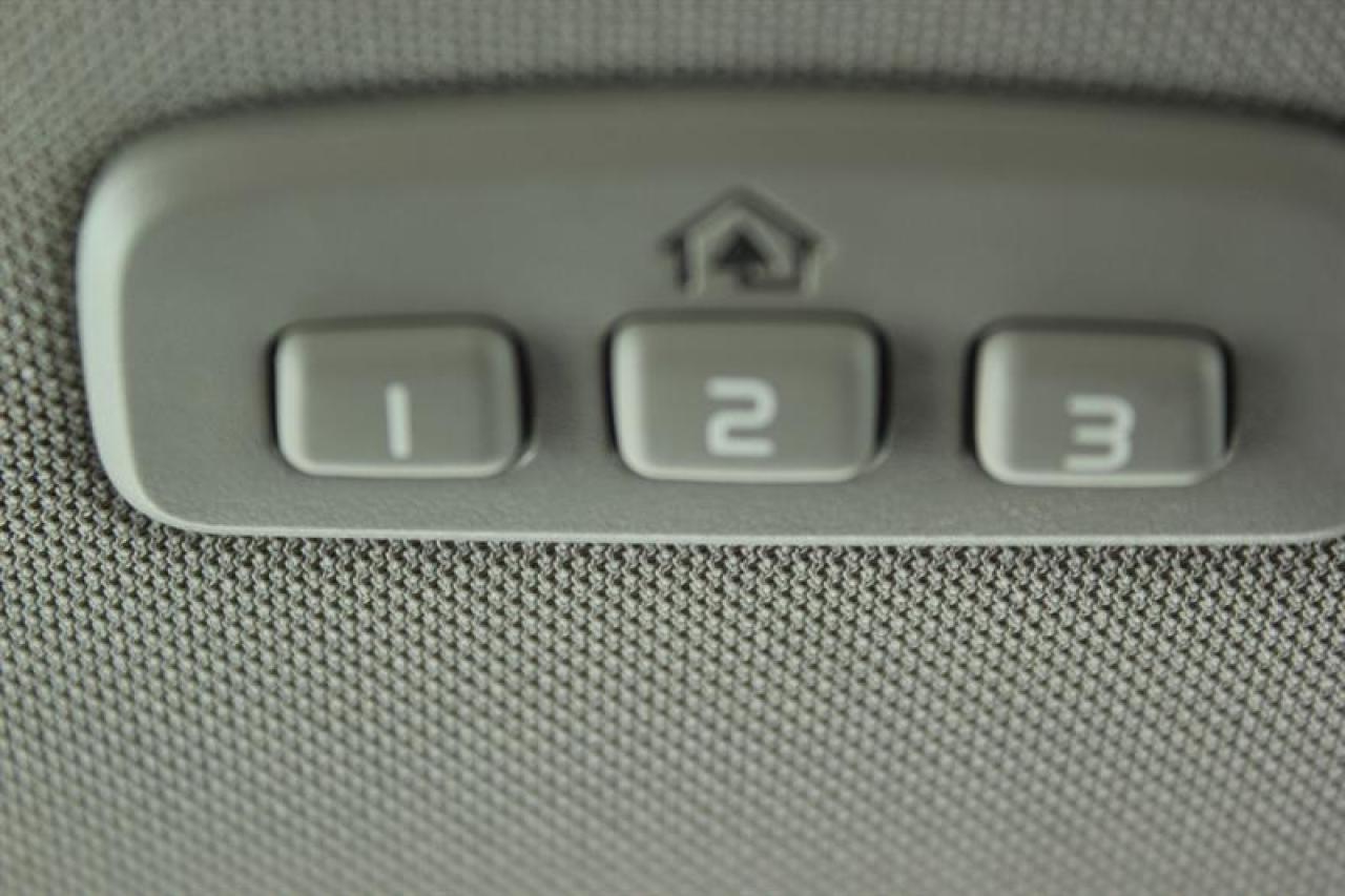 645132