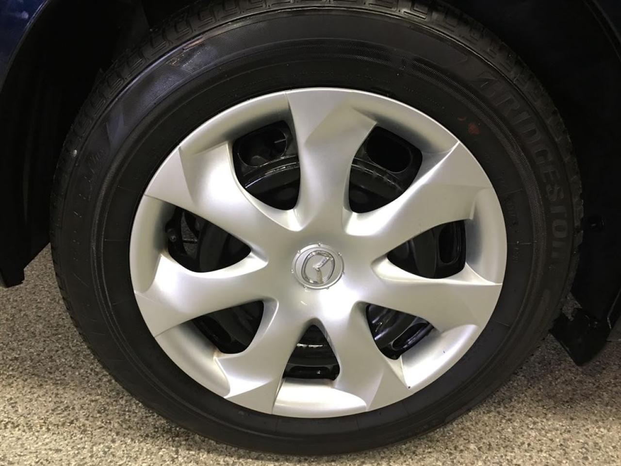 645134