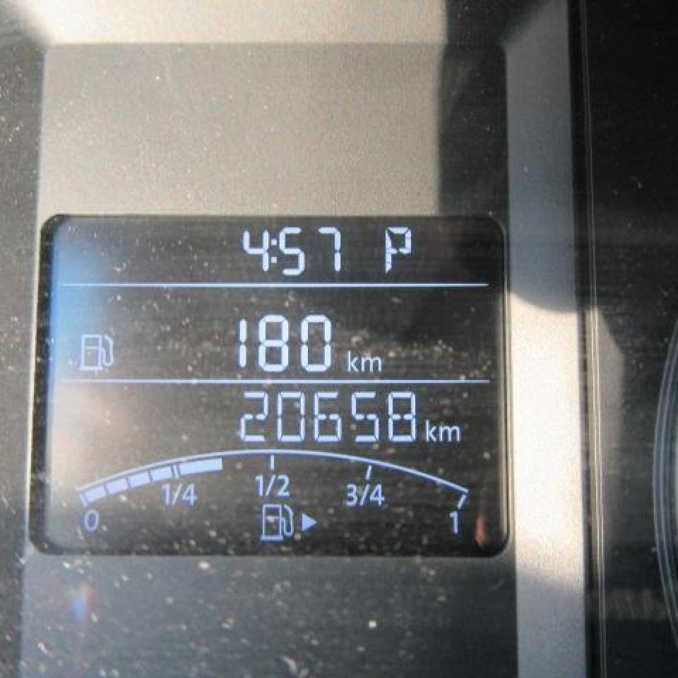 645135