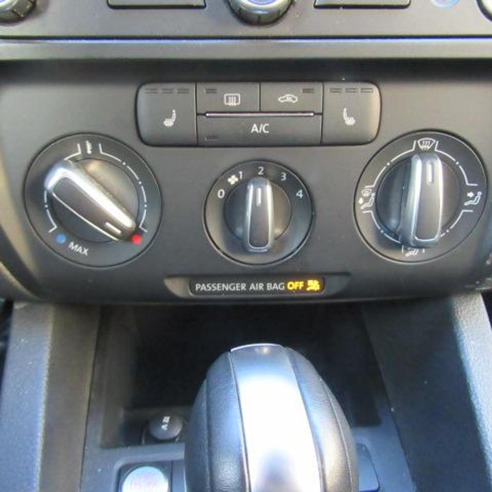 645135.11276568