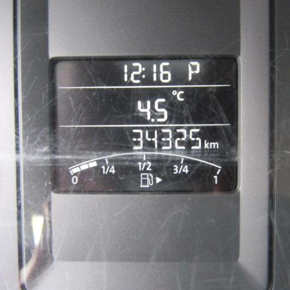 645139.11276635