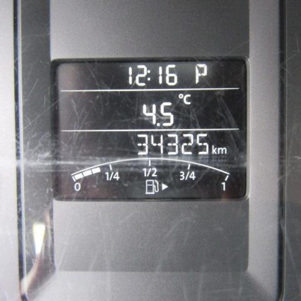 645139