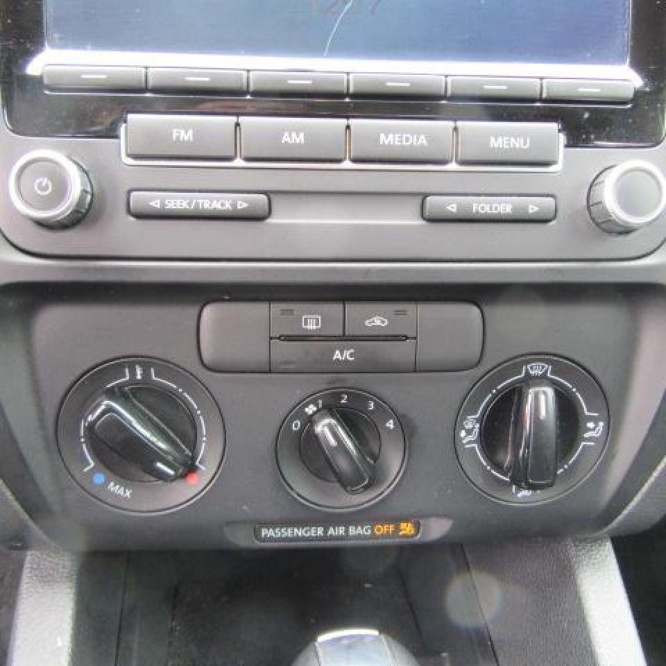 645139