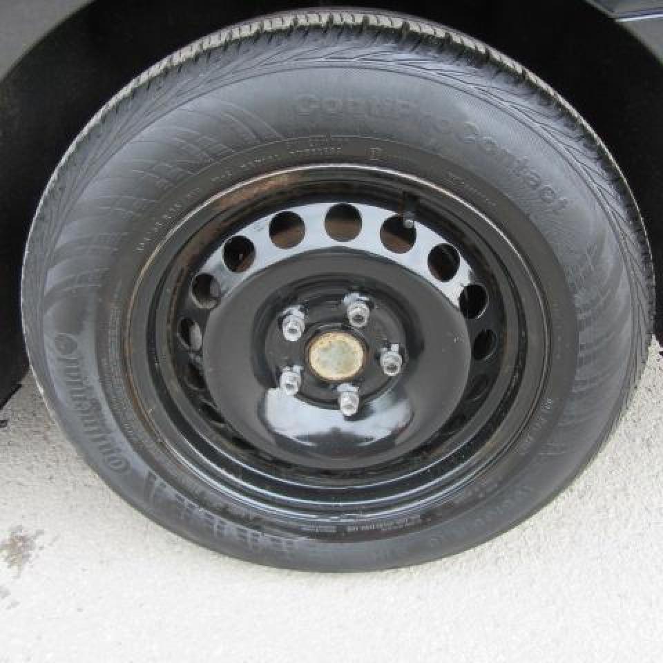 645139