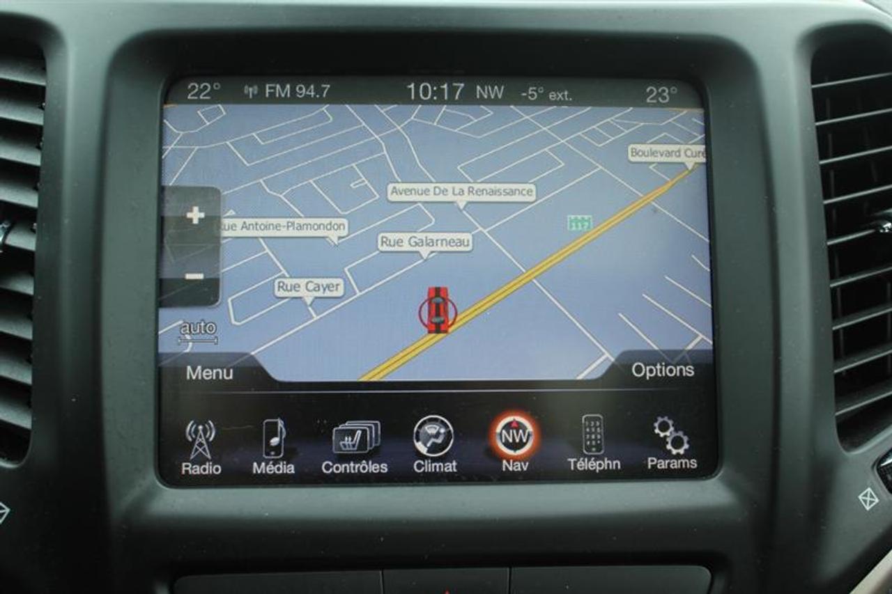 645140.11276673