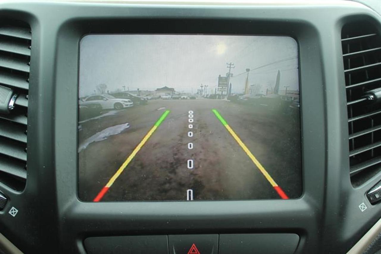 645140.11276674