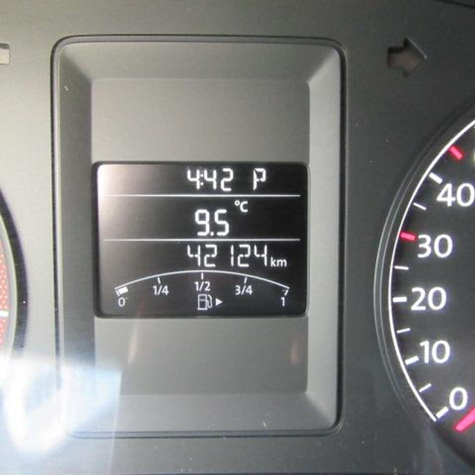 645143.11276693