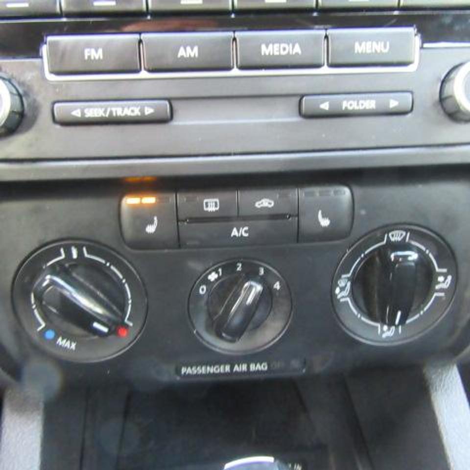 645143.11276704