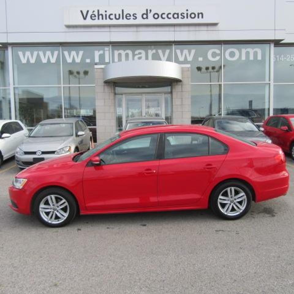 <a href=https://www.rimarvw.com/occasion/Volkswagen-Jetta-2014.html>https://www.rimarvw.com/occasion/Volkswagen-Jetta-2014.html</a>

Retour de Location / Certification Disponible 


Financement Disponible a partir de 0.90 %
