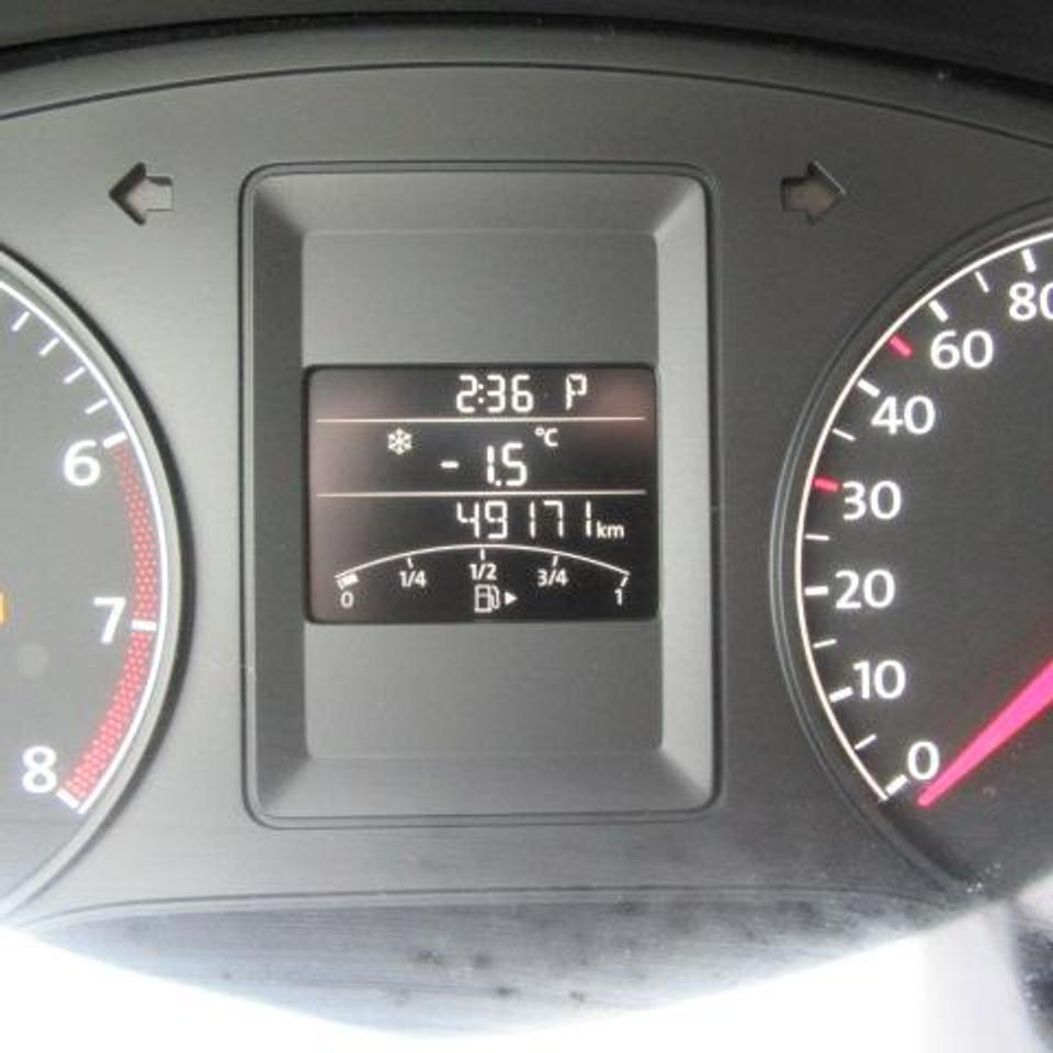 645148.11276772