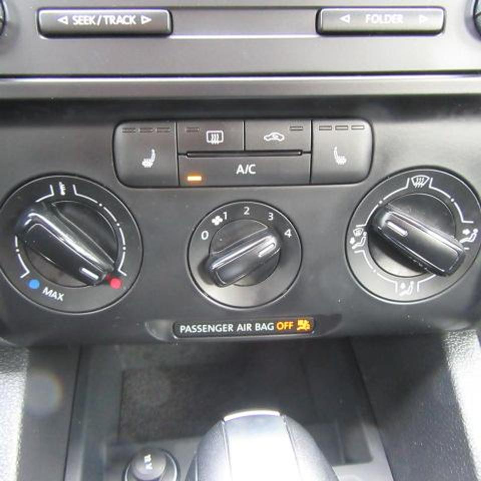 645148.11276777