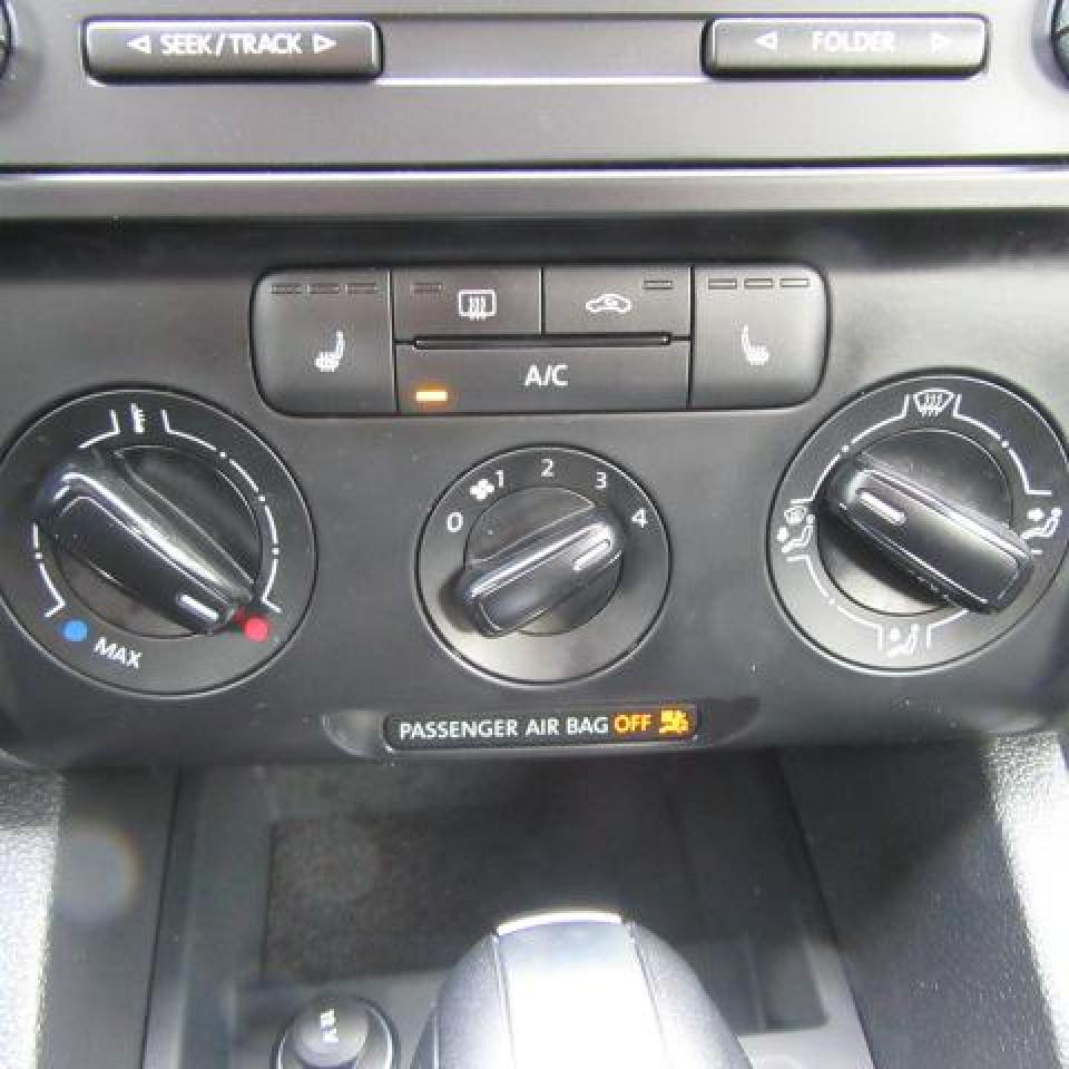 645148